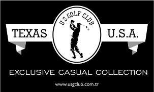 U.S. GOLF CLUB